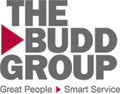 Budd Group Logo